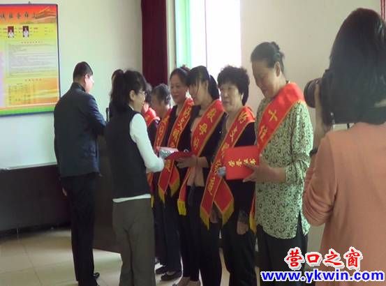 营口圣士最新动态,营口圣士最新动态重磅更新,不容错过!