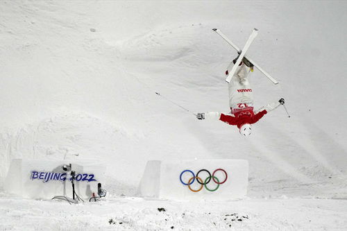零度比赛,心灵与自然的奇幻之旅