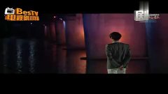 温馨时光里的电视剧情缘,2012年度热门电视剧大盘点