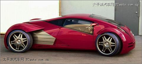 荧幕与车轮的双重炫目,明星的专属座驾之旅