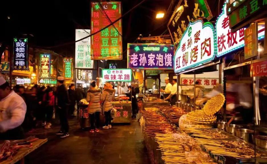 最新美食小吃,香脆蛋酥饼制作指南