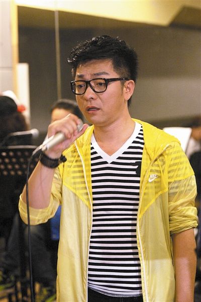 汤潮新歌发布,音乐浪潮中的新篇章,引领潮流之声震响乐坛!