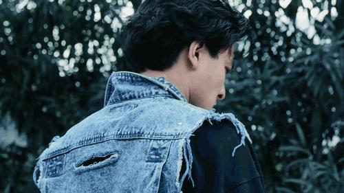 刘德华经典电影之旅,不容错过的电影之旅