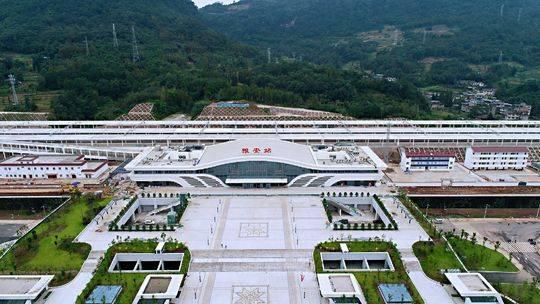 成雅铁路最新进展消息,最新动态揭秘