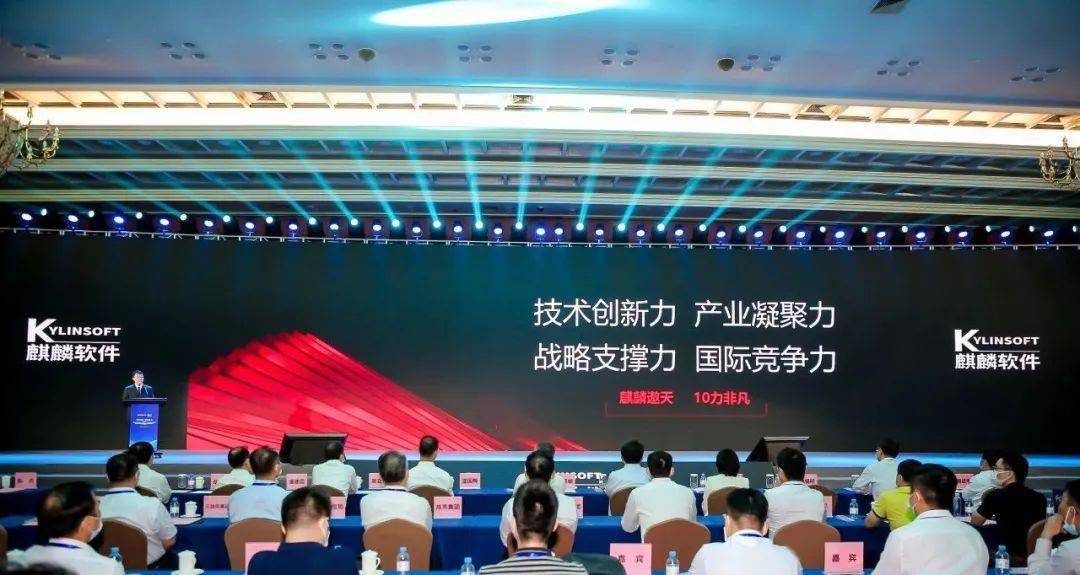 银河电子引领科技前沿,塑造未来智能生活新动态