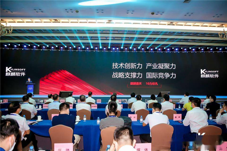 银河电子引领科技前沿,塑造未来智能生活新动态