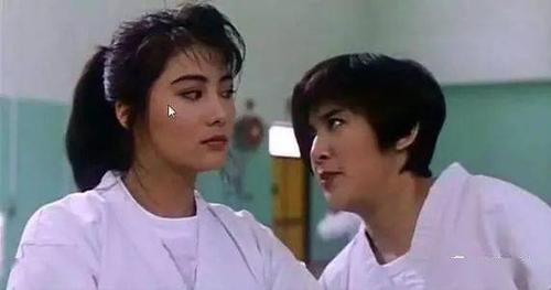 霸王花演员表揭秘,小巷中的秘密剧场人物介绍