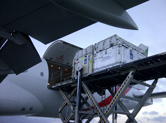 星际采矿竞技,太空运矿比赛的超越与挑战