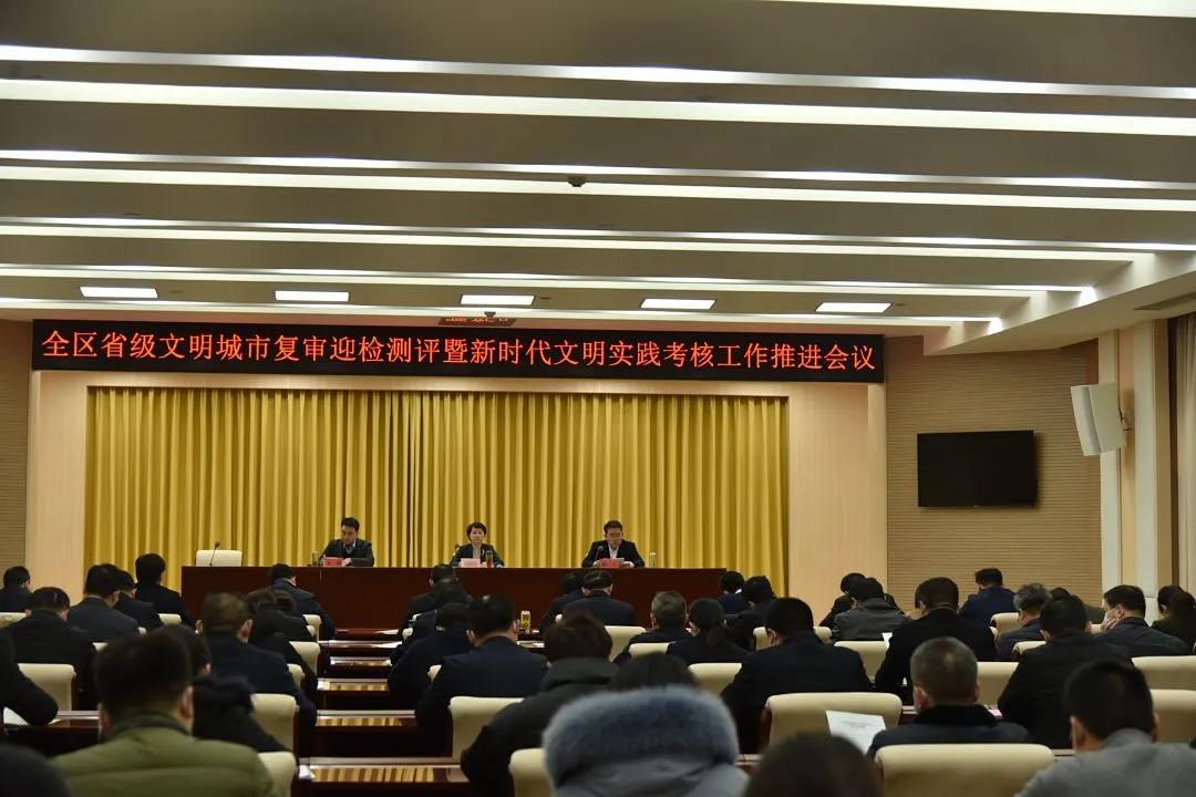 最新旅游政策与疫情动态,世界变迁中的旅行热情持续燃烧