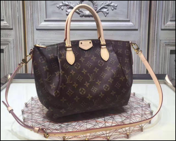 LV最新款式,自然美景鼓舞之旅