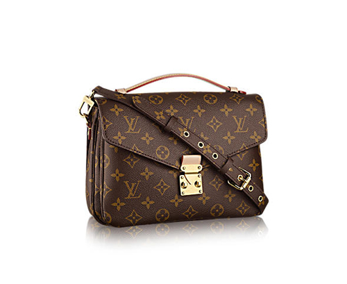 LV最新款式,自然美景鼓舞之旅