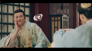 电视剧天下长安,电视剧天下长安,巷弄深处的特色小店,探索未知的味蕾传奇