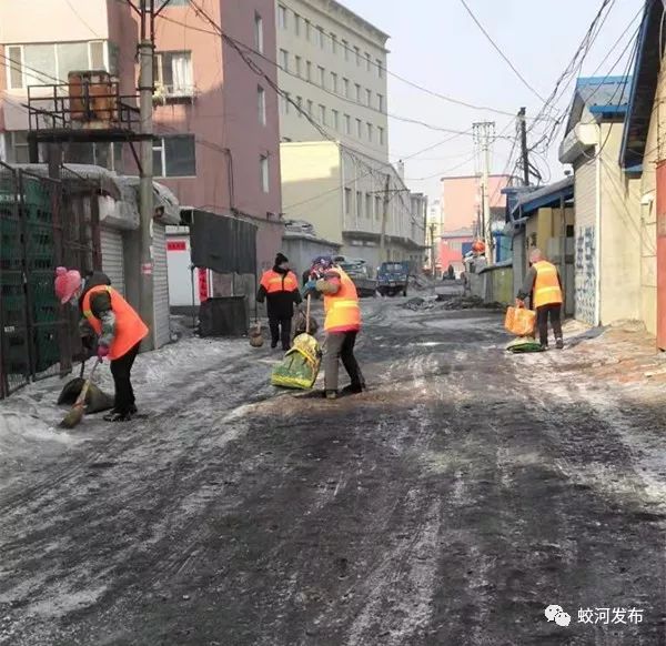 蛟河最新疫情动态,审视与观点阐述