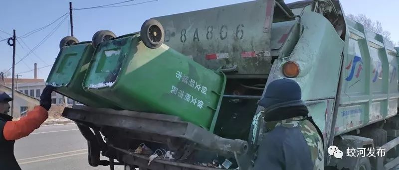 蛟河最新疫情动态,审视与观点阐述