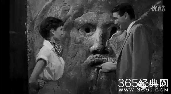 电影经典镜头,自信与成长的启示之旅