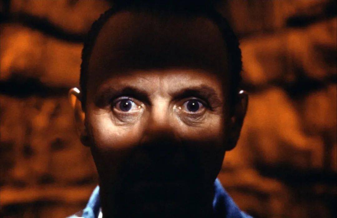 电影经典镜头,自信与成长的启示之旅