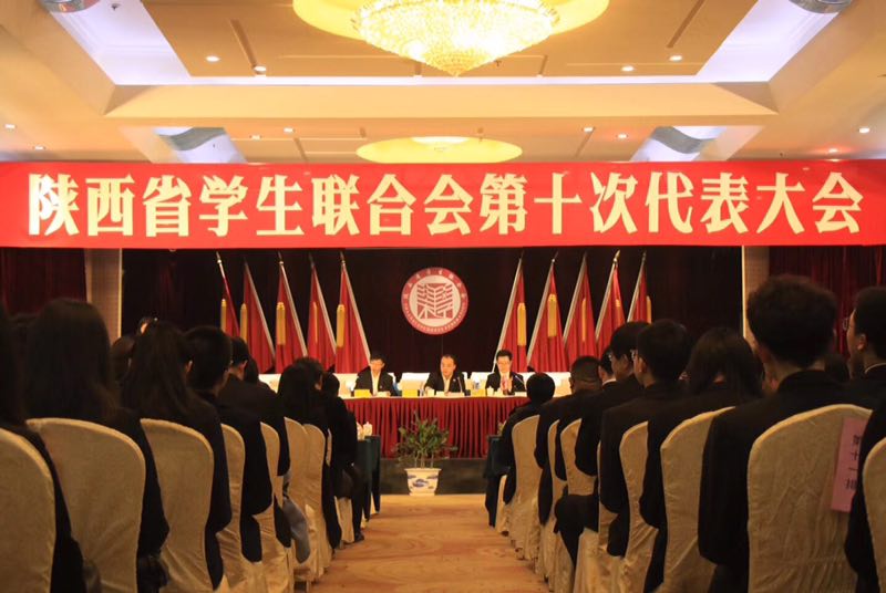 毛万春最新动态更新,最新消息一览