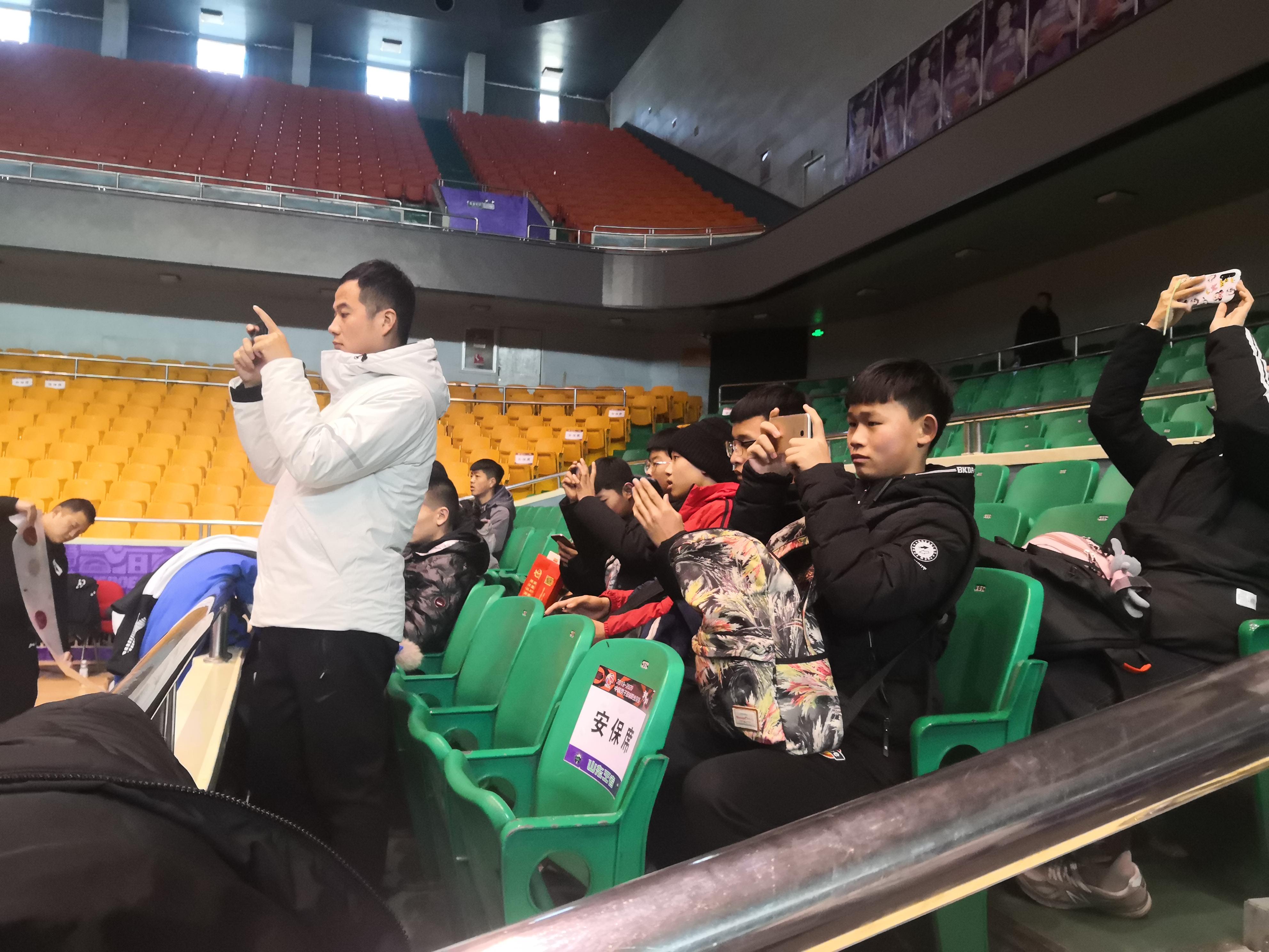 小故事比赛,激发创意与想象力的舞台