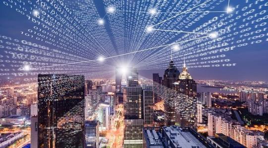 路在何方最新进展与小巷独特风味探秘揭秘