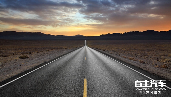 路在何方最新进展与小巷独特风味探秘揭秘