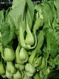 今日蔬菜价格概览,科技推动绿色生活新纪元