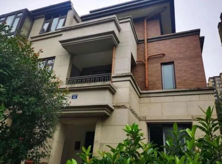 宁波土地拍卖新动态,科技重塑交易,智能新纪元启航