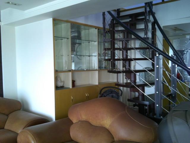 宁波土地拍卖新动态,科技重塑交易,智能新纪元启航