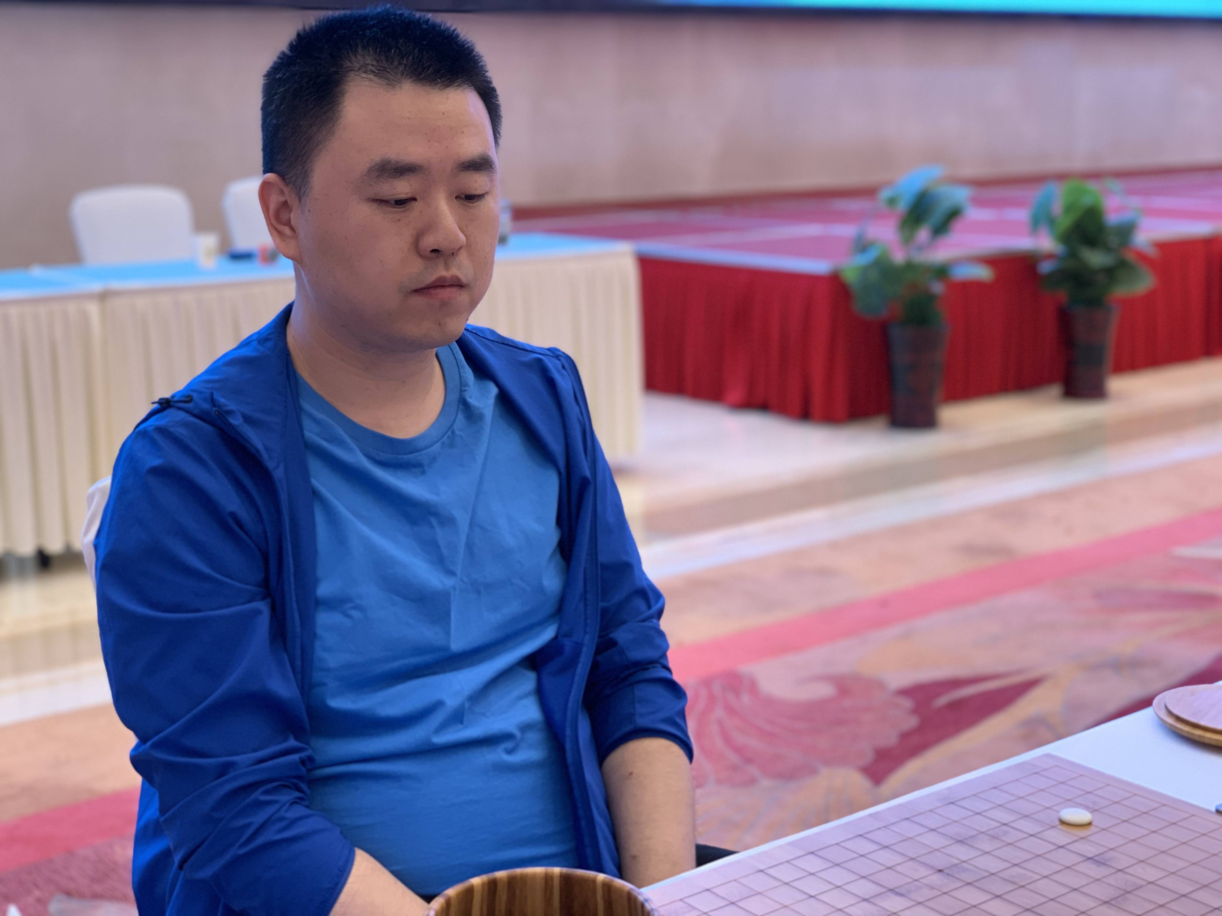 陈扬最新章节今日更新,科技新品重塑生活体验