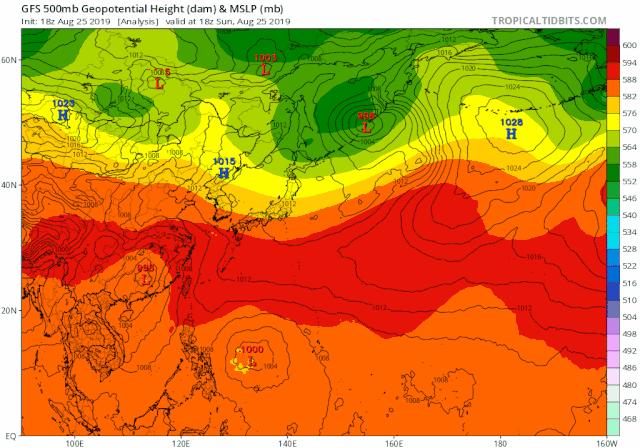 最新台风动态实时更新,台风季节全方位指南