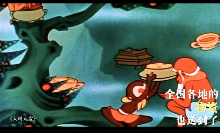 电影视频剪辑入门指南,从零开始学习电影视频剪辑技巧