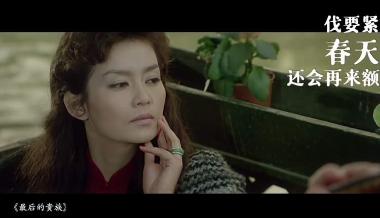 电影视频剪辑入门指南,从零开始学习电影视频剪辑技巧