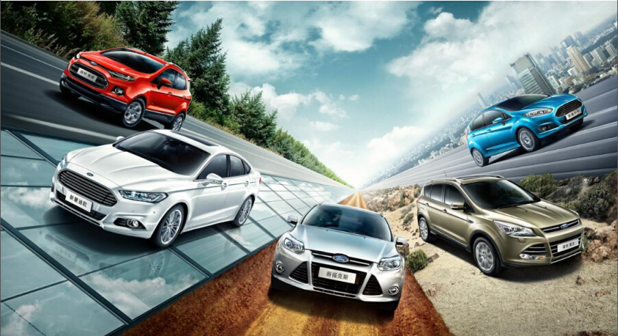 最新汽车降价信息速递与购车优惠资讯汇总