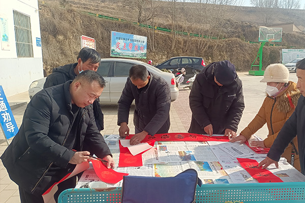 陇西通安驿镇最新动态概览