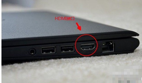 笔记本连接电视,重塑家庭娱乐,体验科技生活新纪元