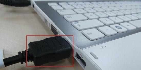 笔记本连接电视,重塑家庭娱乐,体验科技生活新纪元