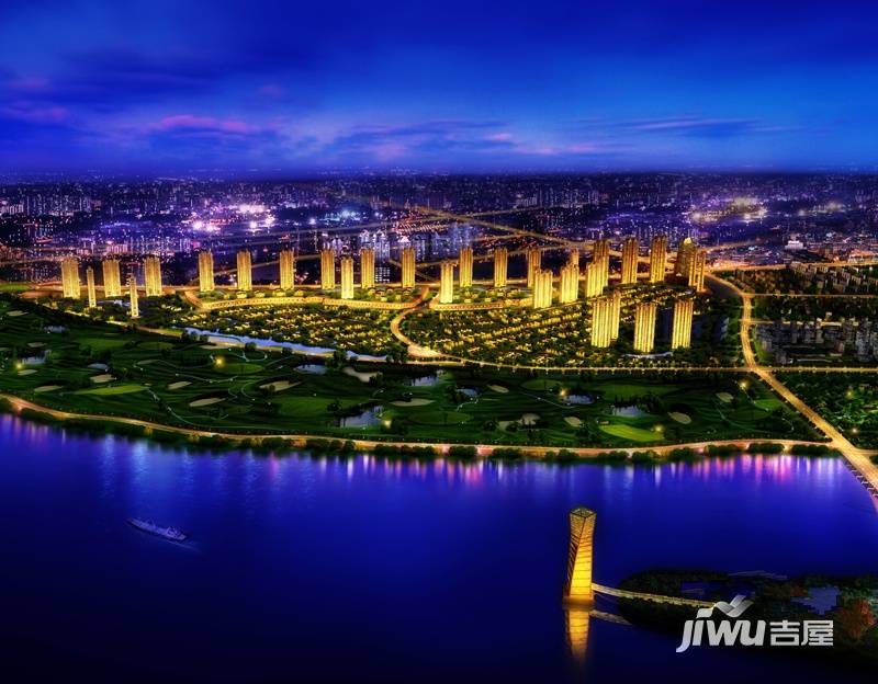 西安浐灞湾流最新资讯,获取与了解最新动态全攻略