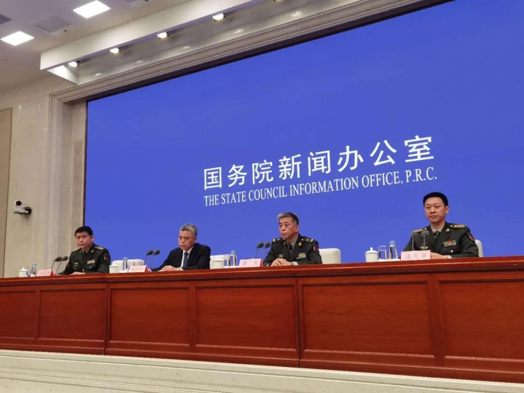 今日台海时事热点深度解析,不容错过的最新资讯📢