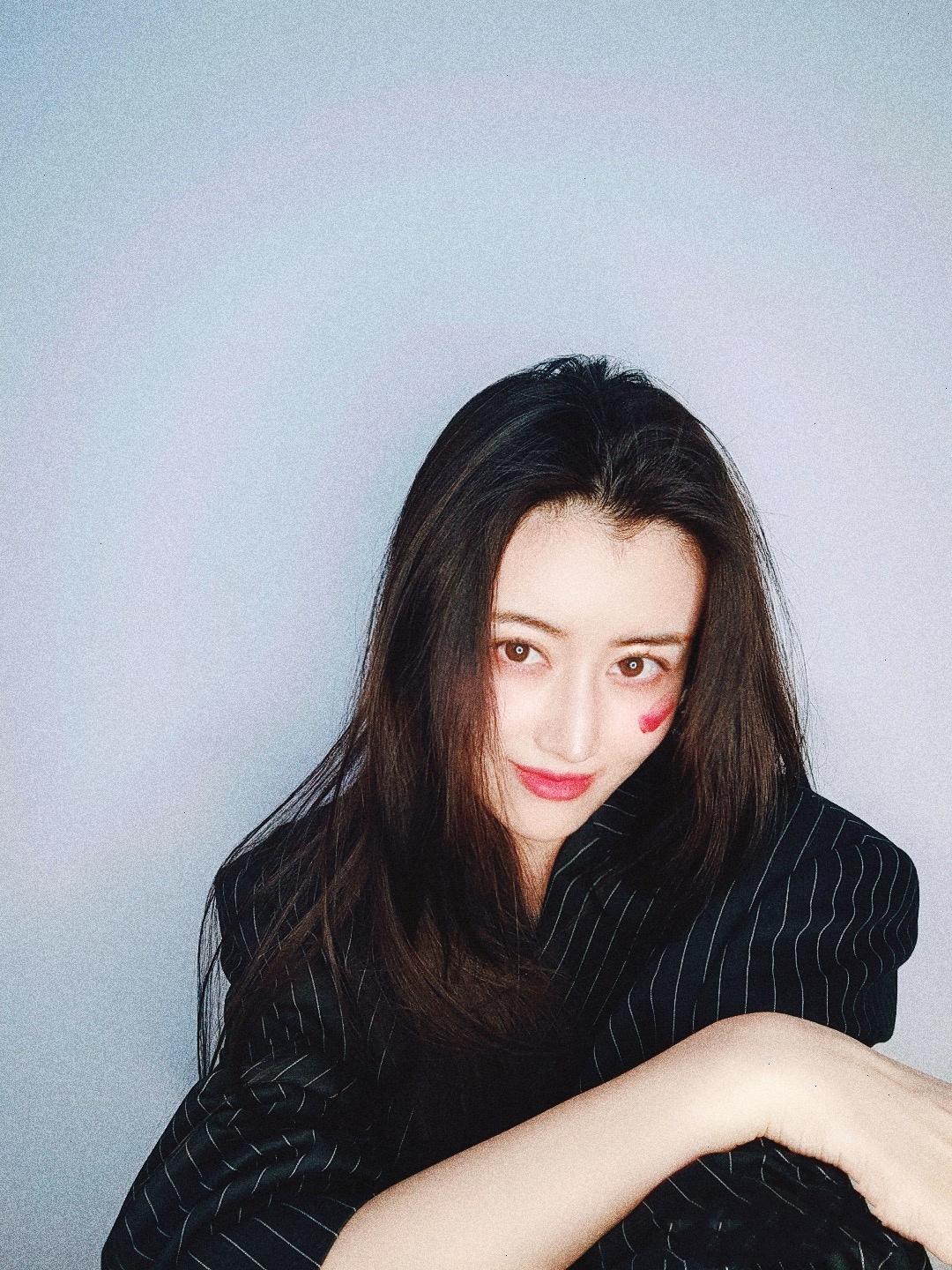 AA小说新作强烈推荐