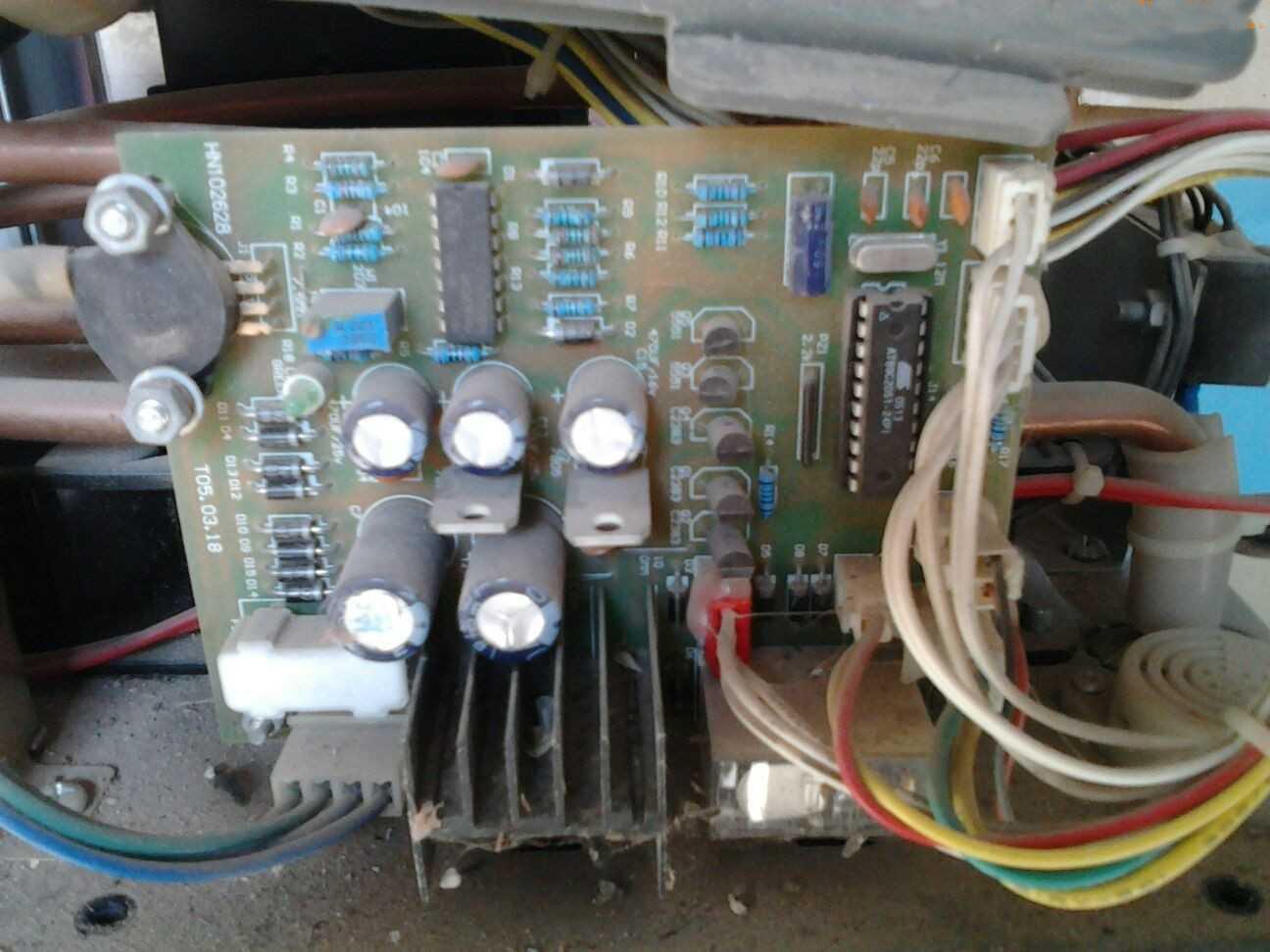 家庭制氧机价格,亲近自然的旅行必备邀请