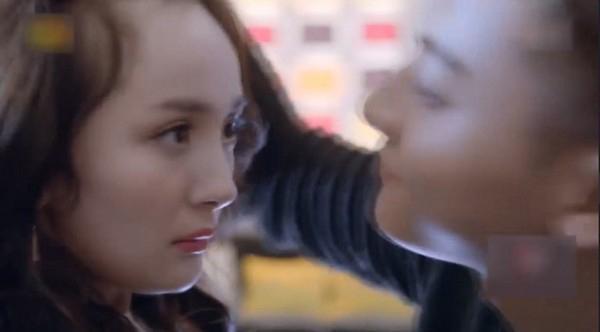 公众人物脱发现象,明星的头发问题与公众观点的关注焦点