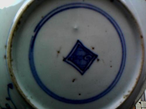 古懂图片行情揭秘,小巷深处的文化珍宝