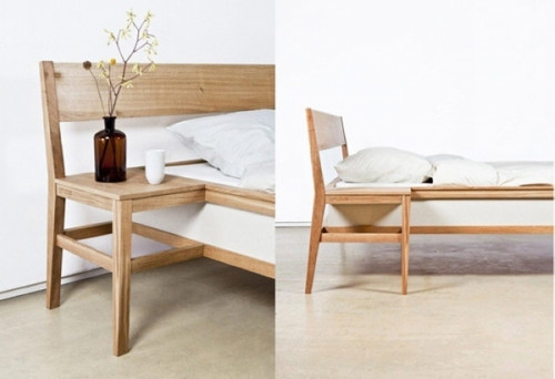 新款床头柜推荐,打造温馨家居氛围的理想之选