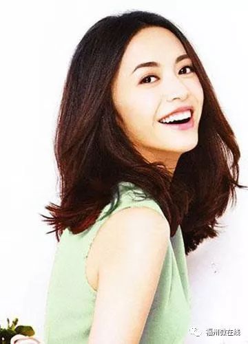 福州明星风采闪耀,引领潮流之光🌟