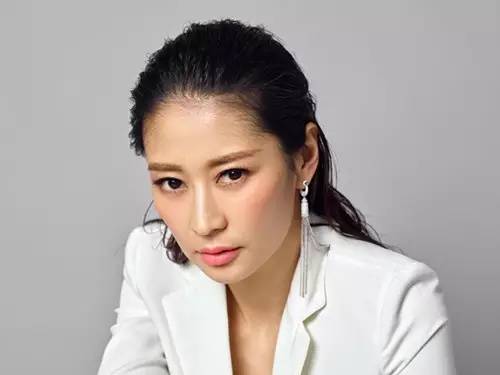 福州明星风采闪耀,引领潮流之光🌟