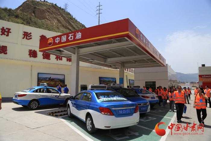 最新石油库设计规范下的独特宝藏小店揭秘,石油库设计特色小店的独特魅力