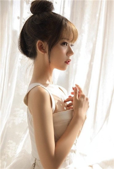 日发精机股票行情及深度分析