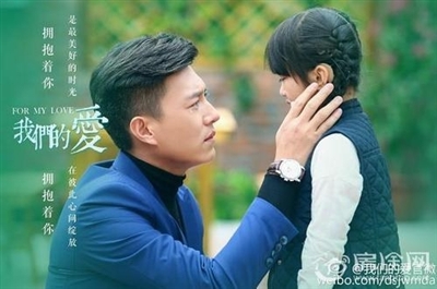 靳东主演电视剧大盘点,魅力演员的经典之作