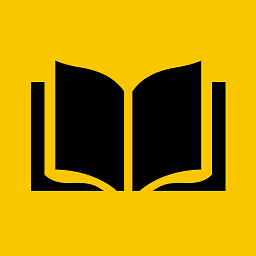 科技新品微小说,智能生活最新体验——触手可及的未来世界