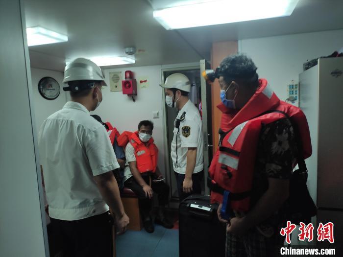 最新台风名字揭秘与背后故事,小巷中的独特风情探秘之旅