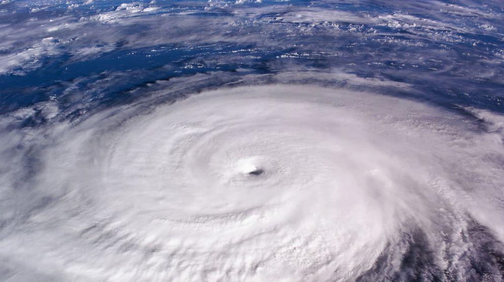 最新台风名字揭秘与背后故事,小巷中的独特风情探秘之旅